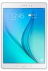 Samsung Galaxy Tab A & S Pen kliknij aby zobaczyć powiększenie