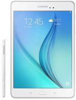 Galeria zdjęć telefonu Samsung Galaxy Tab A & S Pen