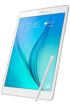 Samsung Galaxy Tab A & S Pen