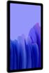 Samsung Galaxy Tab A7 2022 kliknij aby zobaczyć powiększenie