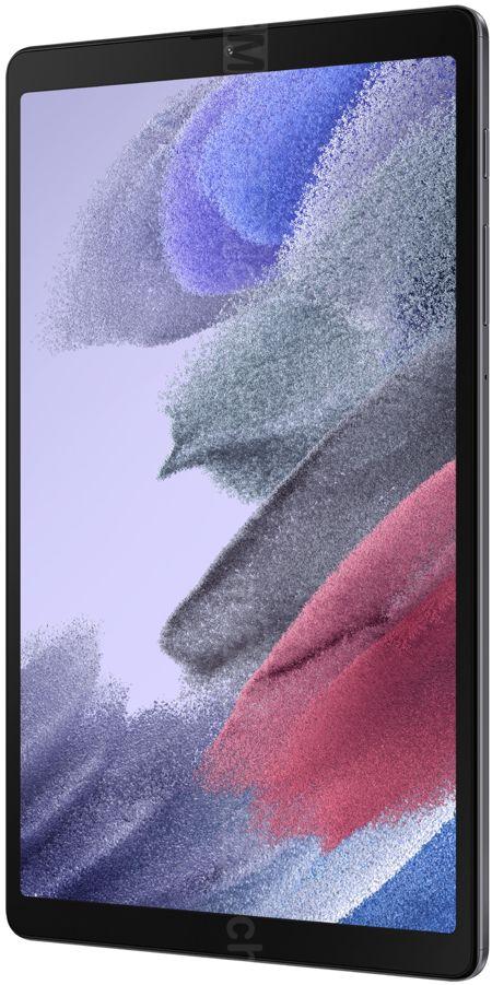 Samsung Galaxy Tab A7 Lite 32GB USモデル Galaxy Tab A7 Lite 8.7