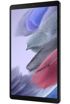Samsung Galaxy Tab A7 Lite WiFi