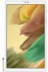 Samsung Galaxy Tab A7 Lite kliknij aby zobaczyć powiększenie
