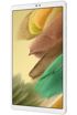 Samsung Galaxy Tab A7 Lite kliknij aby zobaczyć powiększenie