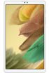 Samsung Galaxy Tab A7 Lite kliknij aby zobaczyć powiększenie