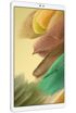 Samsung Galaxy Tab A7 Lite kliknij aby zobaczyć powiększenie