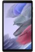 Samsung Galaxy Tab A7 Lite kliknij aby zobaczyć powiększenie