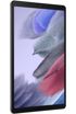 Samsung Galaxy Tab A7 Lite kliknij aby zobaczyć powiększenie