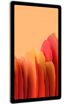 Samsung Galaxy Tab A7 WiFi kliknij aby zobaczyć powiększenie