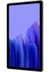 Samsung Galaxy Tab A7 WiFi kliknij aby zobaczyć powiększenie