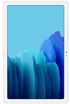 Samsung Galaxy Tab A7 WiFi kliknij aby zobaczyć powiększenie