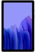 Samsung Galaxy Tab A7 kliknij aby zobaczyć powiększenie
