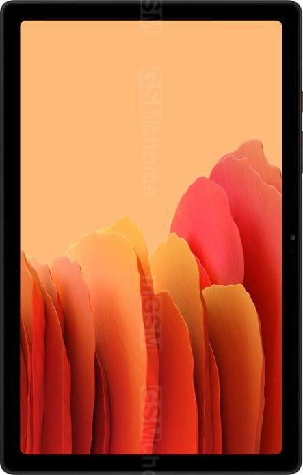 Samsung Galaxy Tab A7