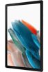 Samsung Galaxy Tab A8 10.5 WiFi kliknij aby zobaczyć powiększenie