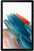 Samsung Galaxy Tab A8 10.5 WiFi kliknij aby zobaczyć powiększenie