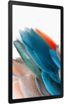 Samsung Galaxy Tab A8 10.5 WiFi kliknij aby zobaczyć powiększenie