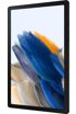 Samsung Galaxy Tab A8 10.5 WiFi kliknij aby zobaczyć powiększenie