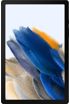 Samsung Galaxy Tab A8 10.5 WiFi kliknij aby zobaczyć powiększenie