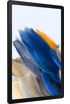 Samsung Galaxy Tab A8 10.5 WiFi kliknij aby zobaczyć powiększenie
