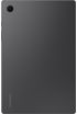 Samsung Galaxy Tab A8 10.5 WiFi kliknij aby zobaczyć powiększenie