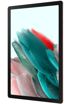 Samsung Galaxy Tab A8 10.5 WiFi kliknij aby zobaczyć powiększenie