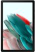 Samsung Galaxy Tab A8 10.5 WiFi kliknij aby zobaczyć powiększenie