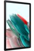 Samsung Galaxy Tab A8 10.5 WiFi kliknij aby zobaczyć powiększenie
