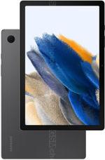 Samsung Galaxy Tab A8 10.5インチ SM-X200N Tablet Samsung Galaxy Tab A8 2021 10,5 WiFi 4/64GB Szary (SM