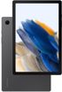 Samsung Galaxy Tab A8 10.5 WiFi