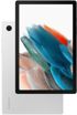 Samsung Galaxy Tab A8 10.5