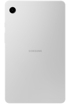 Samsung Galaxy Tab A9 WiFi kliknij aby zobaczyć powiększenie