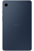 Samsung Galaxy Tab A9 kliknij aby zobaczyć powiększenie