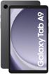 Samsung Galaxy Tab A9