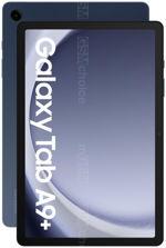Galeria zdjęć telefonu Samsung Galaxy Tab A9+