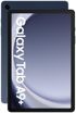 Samsung Galaxy Tab A9+