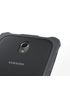 Samsung Galaxy Tab Active WiFi kliknij aby zobaczyć powiększenie