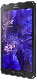 Galeria zdjęć telefonu Samsung Galaxy Tab Active