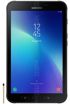 Samsung Galaxy Tab Active2 WiFi kliknij aby zobaczyć powiększenie