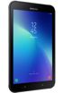 Samsung Galaxy Tab Active2 WiFi kliknij aby zobaczyć powiększenie