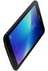 Samsung Galaxy Tab Active2 WiFi kliknij aby zobaczyć powiększenie