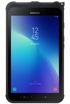 Samsung Galaxy Tab Active2 WiFi kliknij aby zobaczyć powiększenie