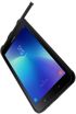 Samsung Galaxy Tab Active2 WiFi kliknij aby zobaczyć powiększenie