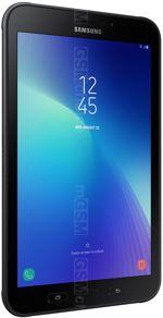 Galeria zdjęć telefonu Samsung Galaxy Tab Active2 WiFi