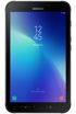 Samsung Galaxy Tab Active2 WiFi