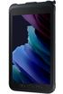 Samsung Galaxy Tab Active3 kliknij aby zobaczyć powiększenie
