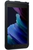 Samsung Galaxy Tab Active3 kliknij aby zobaczyć powiększenie
