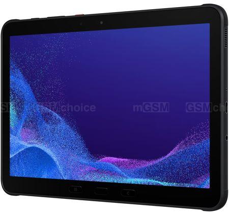 Samsung Galaxy Tab Active Pro 本体 Samsung Galaxy Tab Active Pro Tablet PC, Wi-Fi, (25,6 cm (10