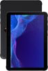Samsung Galaxy Tab Active4 Pro