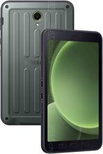Galeria zdjęć telefonu Samsung Galaxy Tab Active5