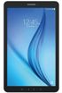 Samsung Galaxy Tab E 8.0